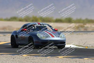 media/Apr-05-2025-PCA San Diego (Sat) [[2977f3371d]]/4-Yellow Group/Session 3 Turn 15/